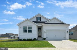 1002 BUXTON CIR, Magnolia, DE 19962