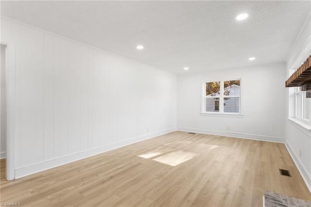 897 Bray Boulevard, Asheboro, NC 27205