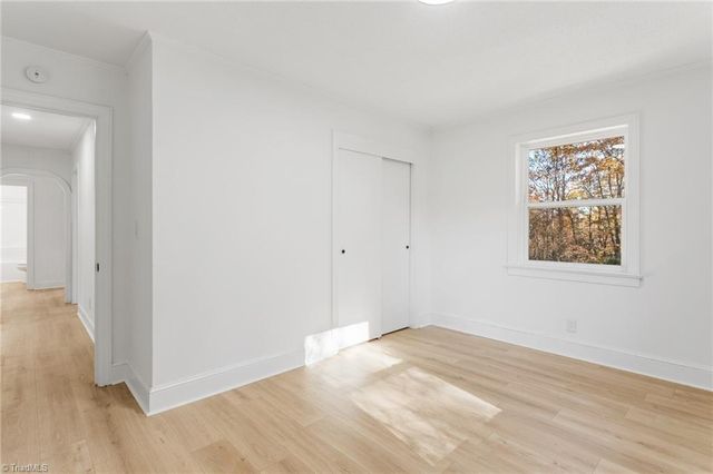 897 Bray Boulevard, Asheboro, NC 27205