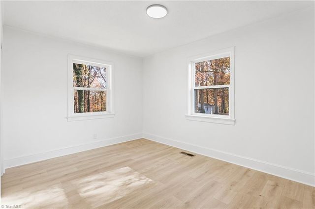 897 Bray Boulevard, Asheboro, NC 27205