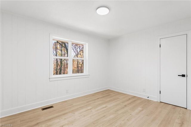 897 Bray Boulevard, Asheboro, NC 27205