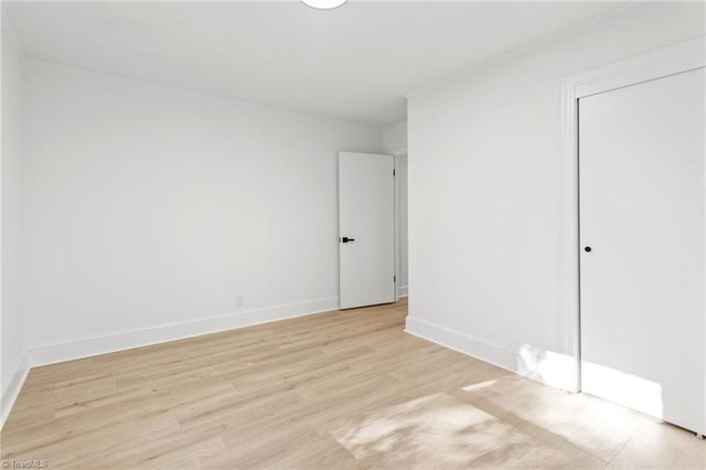 897 Bray Boulevard, Asheboro, NC 27205