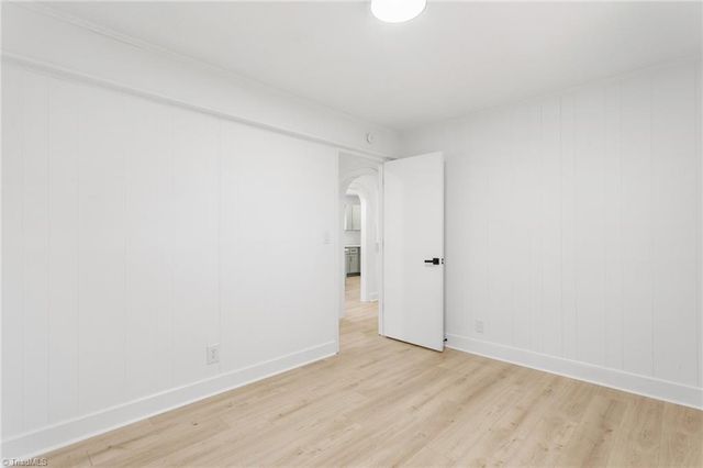 897 Bray Boulevard, Asheboro, NC 27205