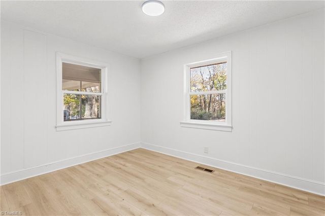 897 Bray Boulevard, Asheboro, NC 27205