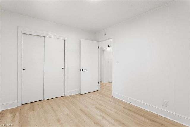 897 Bray Boulevard, Asheboro, NC 27205