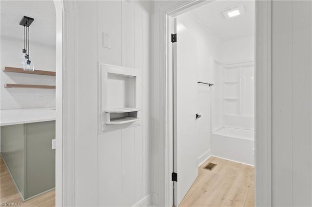 897 Bray Boulevard, Asheboro, NC 27205