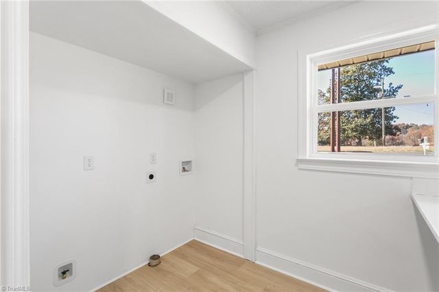 897 Bray Boulevard, Asheboro, NC 27205