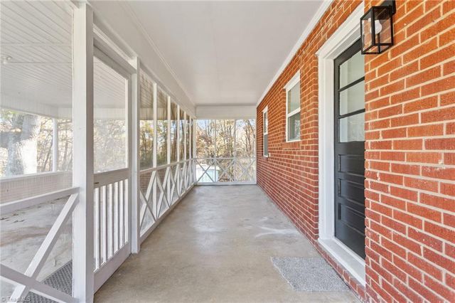 897 Bray Boulevard, Asheboro, NC 27205