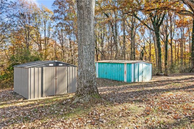 897 Bray Boulevard, Asheboro, NC 27205