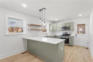 897 Bray Boulevard, Asheboro, NC 27205