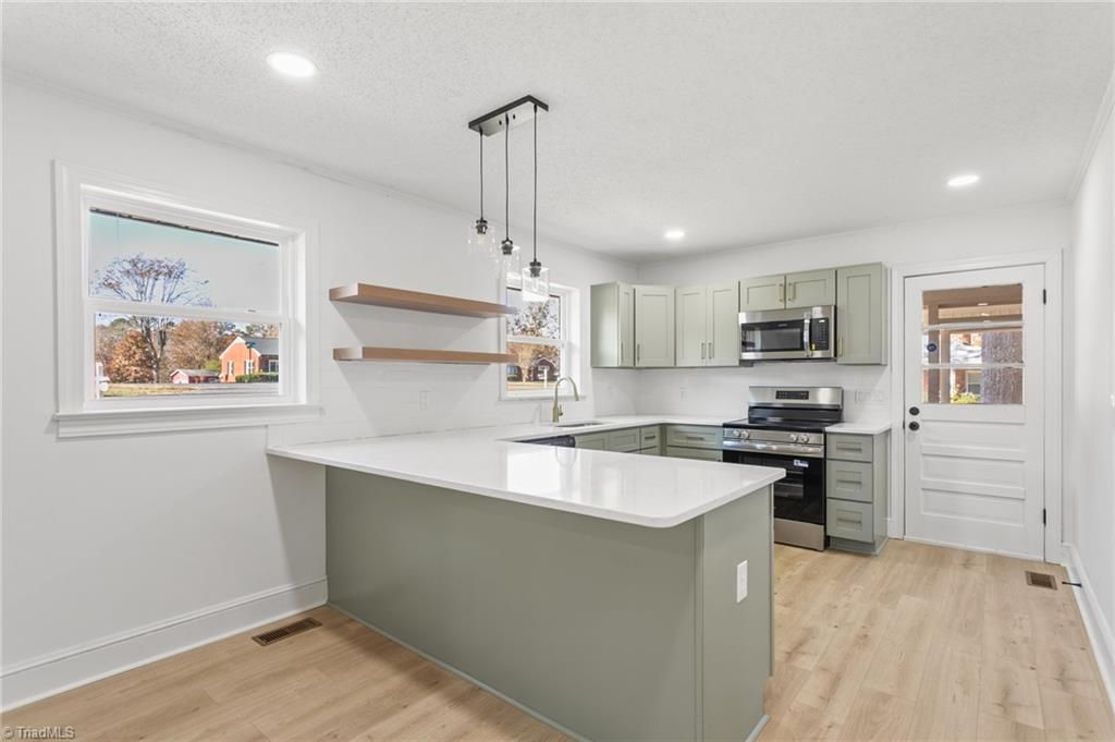 897 Bray Boulevard, Asheboro, NC 27205