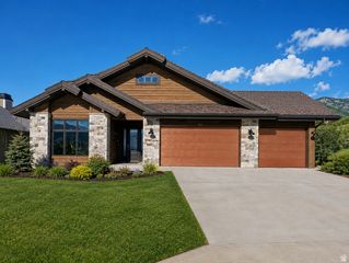 4132 N PATIO DR #8, Eden, UT 84310