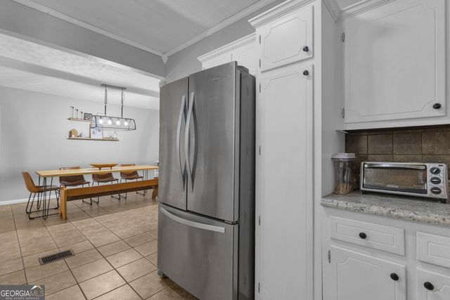 32 Post Street, Grantville, GA 30220
