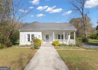 32 Post Street, Grantville, GA 30220