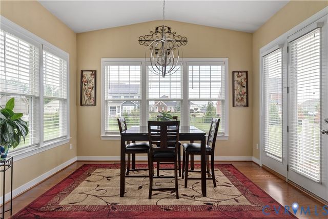 2018 James Overlook Dr, Chester, VA 23836