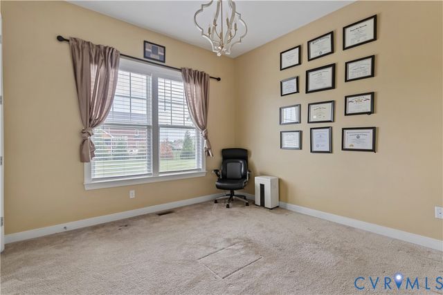 2018 James Overlook Dr, Chester, VA 23836