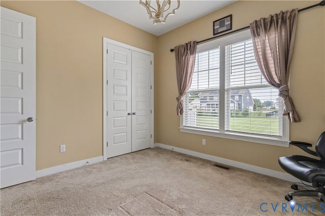 2018 James Overlook Dr, Chester, VA 23836