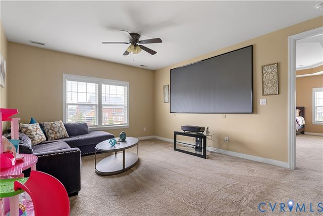 2018 James Overlook Dr, Chester, VA 23836