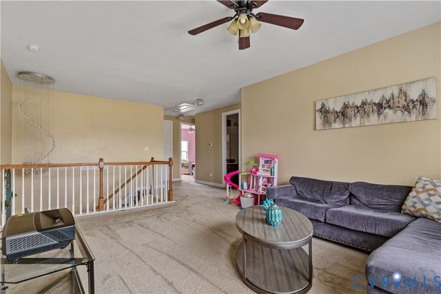 2018 James Overlook Dr, Chester, VA 23836