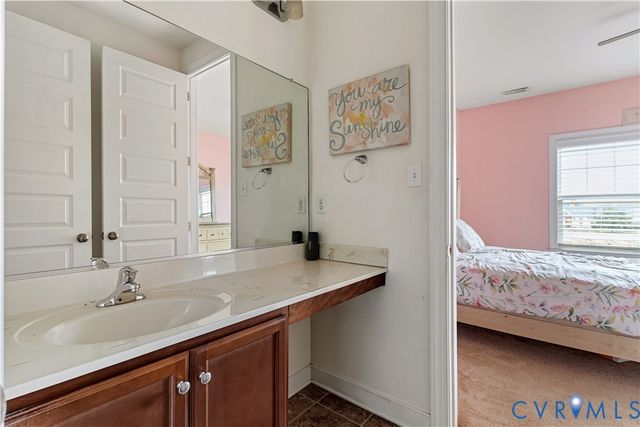 2018 James Overlook Dr, Chester, VA 23836