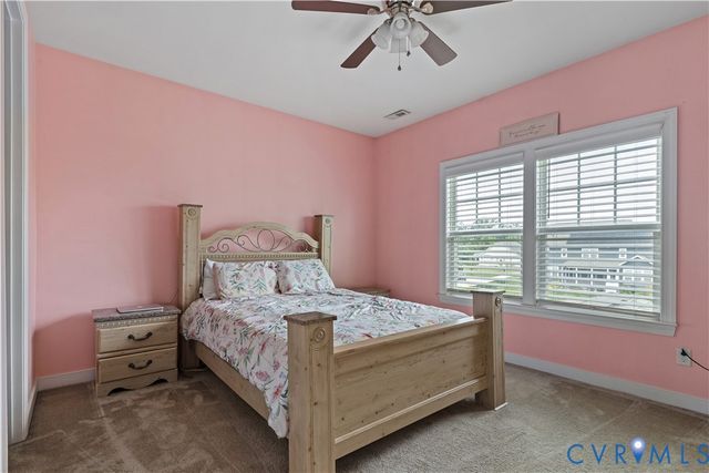 2018 James Overlook Dr, Chester, VA 23836