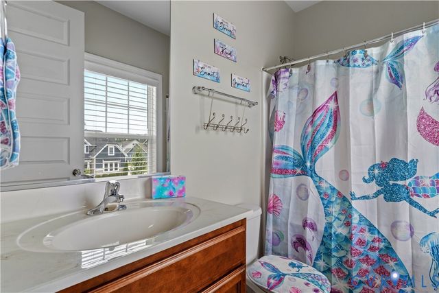 2018 James Overlook Dr, Chester, VA 23836