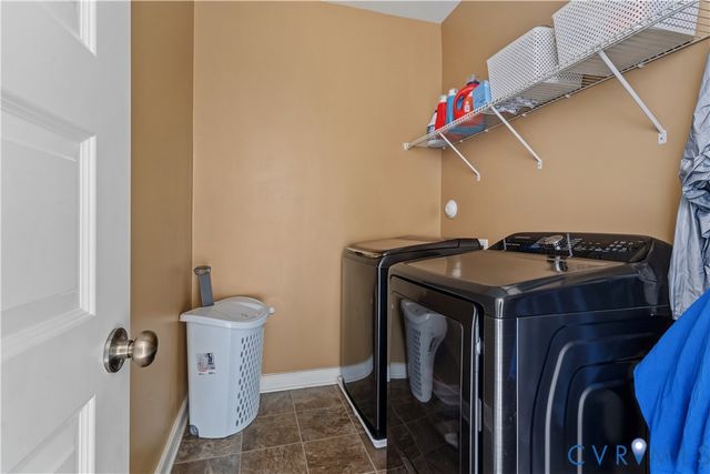 2018 James Overlook Dr, Chester, VA 23836