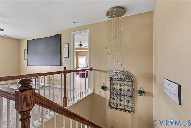 2018 James Overlook Dr, Chester, VA 23836