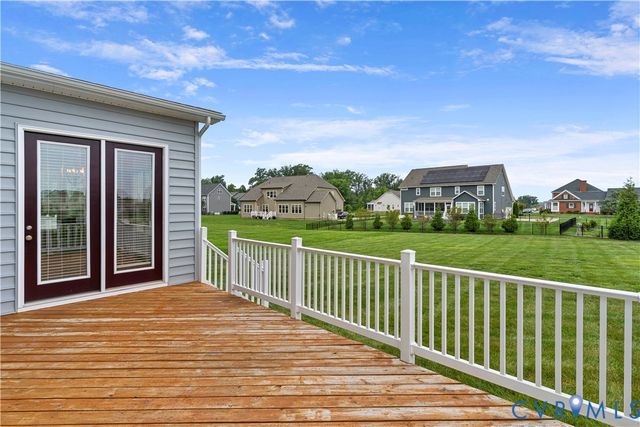 2018 James Overlook Dr, Chester, VA 23836