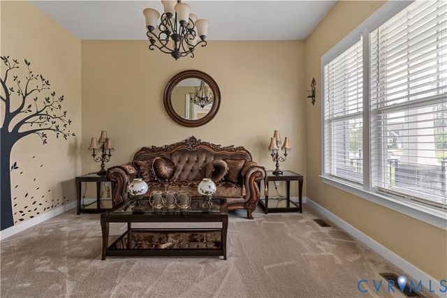 2018 James Overlook Dr, Chester, VA 23836