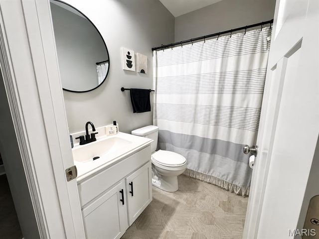625 Lubbuck Court, Moscow Mills, MO 63362