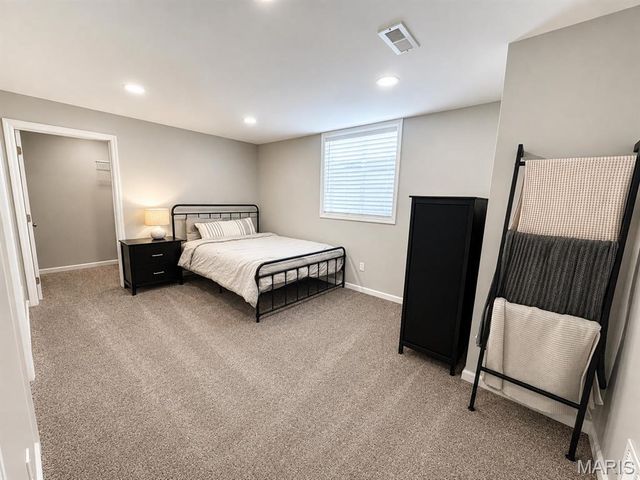 625 Lubbuck Court, Moscow Mills, MO 63362