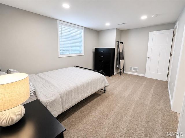 625 Lubbuck Court, Moscow Mills, MO 63362