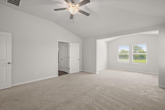 18937 Scoria DR, Pflugerville, TX 78660