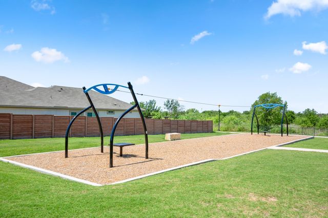 18937 Scoria DR, Pflugerville, TX 78660