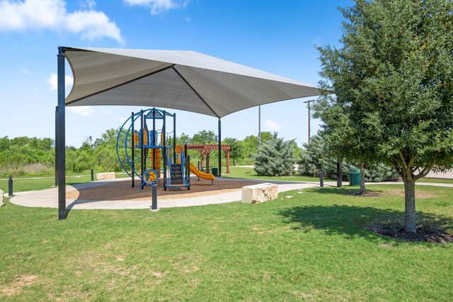 18937 Scoria DR, Pflugerville, TX 78660