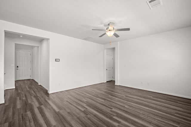 18937 Scoria DR, Pflugerville, TX 78660