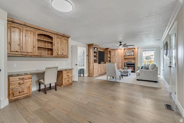 120 N 950 E, Lindon, UT 84042