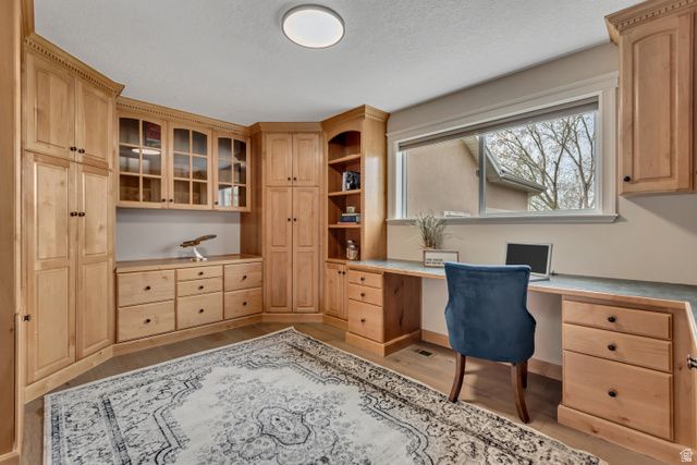 120 N 950 E, Lindon, UT 84042