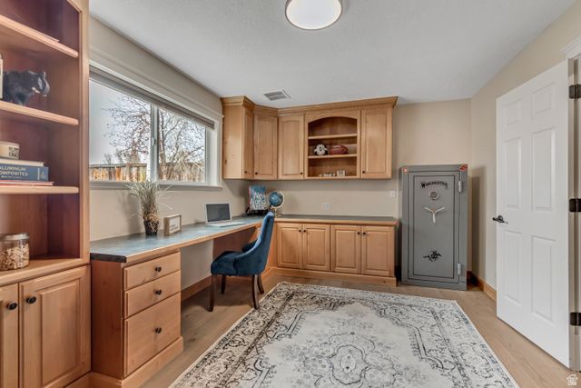 120 N 950 E, Lindon, UT 84042