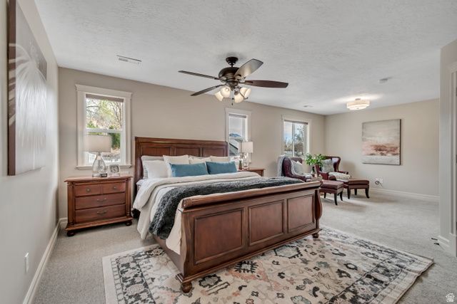 120 N 950 E, Lindon, UT 84042