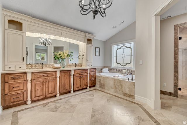 120 N 950 E, Lindon, UT 84042