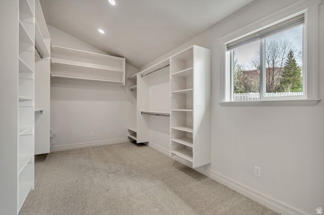 120 N 950 E, Lindon, UT 84042