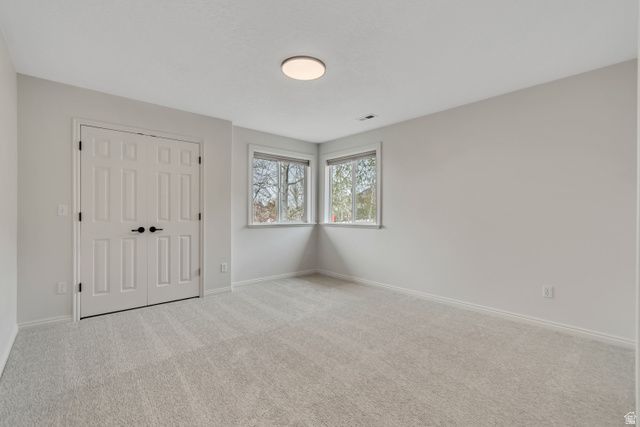 120 N 950 E, Lindon, UT 84042