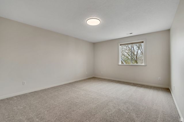 120 N 950 E, Lindon, UT 84042