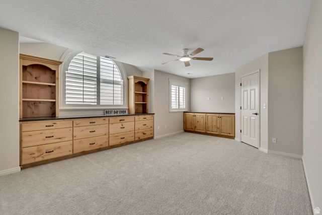 120 N 950 E, Lindon, UT 84042