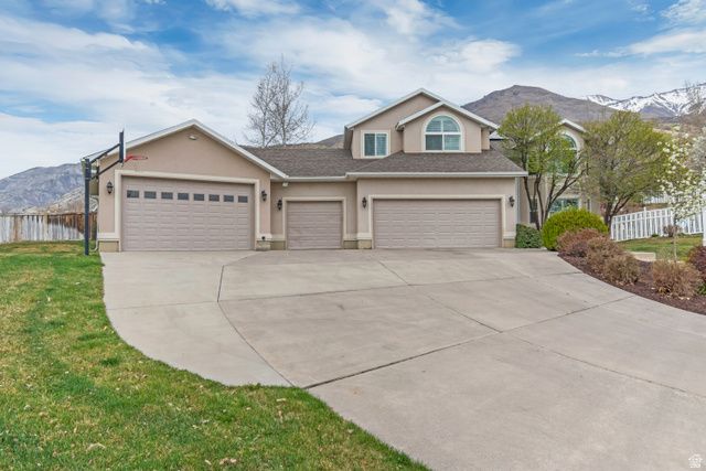 120 N 950 E, Lindon, UT 84042