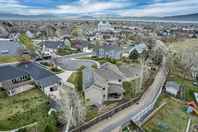 120 N 950 E, Lindon, UT 84042