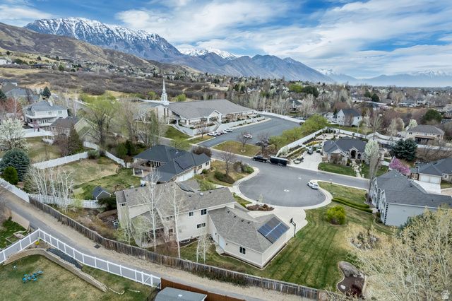 120 N 950 E, Lindon, UT 84042