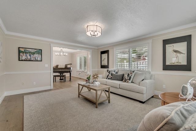 120 N 950 E, Lindon, UT 84042